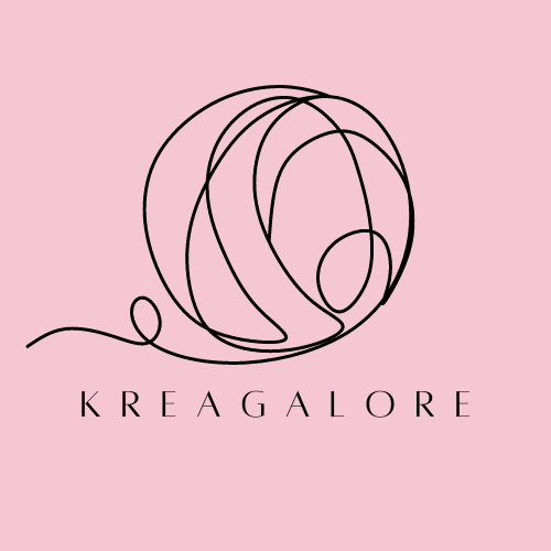 KreaGalore